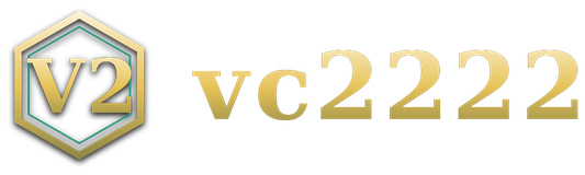 vc2222 logo