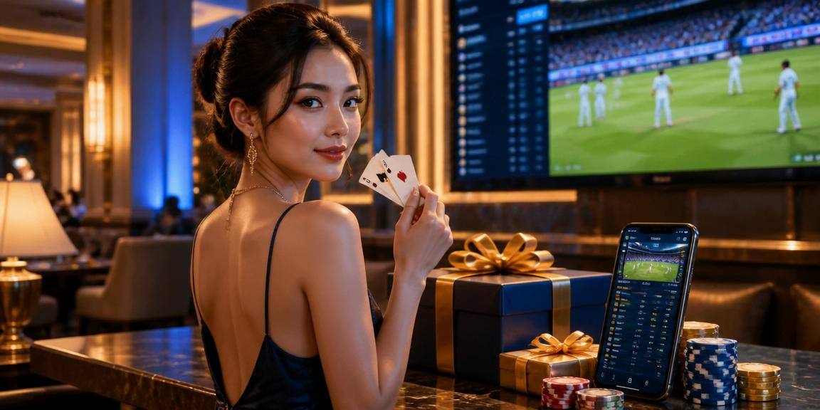vc2222 Ai chúng tôi và tại sao bạn ở đây