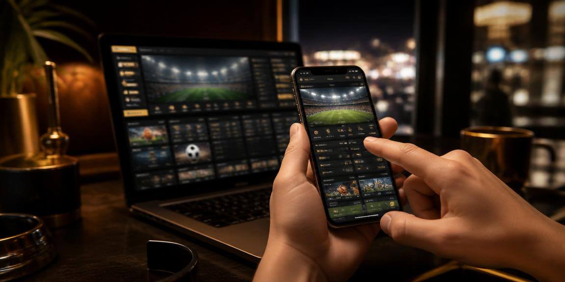 vc2222 mobile gaming