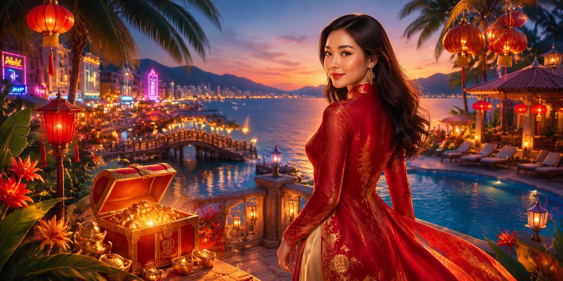 vc2222 Vào tài khoản vc2222 trong vài giây