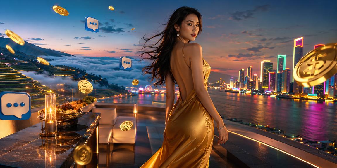 vc2222 Slot Vong Vang trên vc2222 — Quay Liên Tục, Giải Thưởng Xoay Vòng