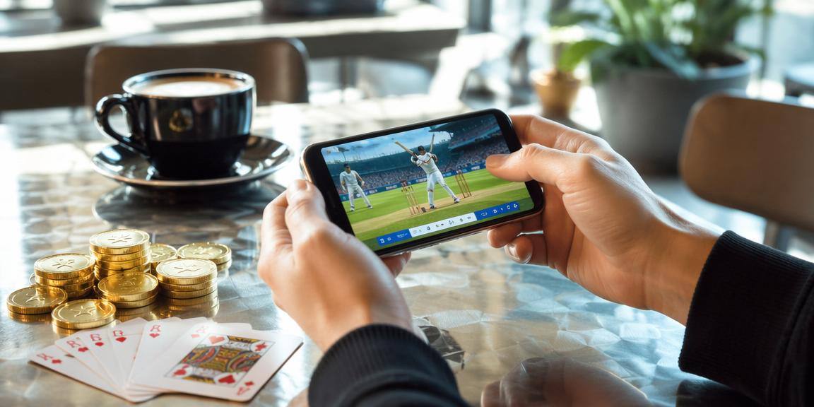vc2222 mobile gaming
